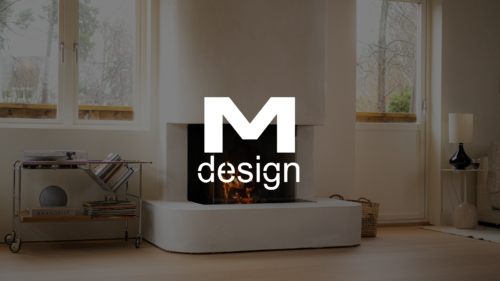 M design