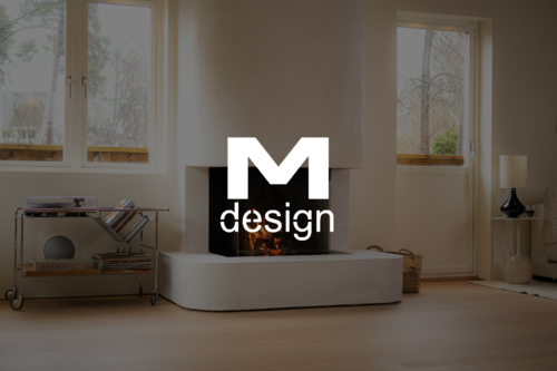 M design