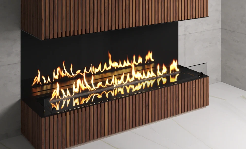 etanolkamin thermobox