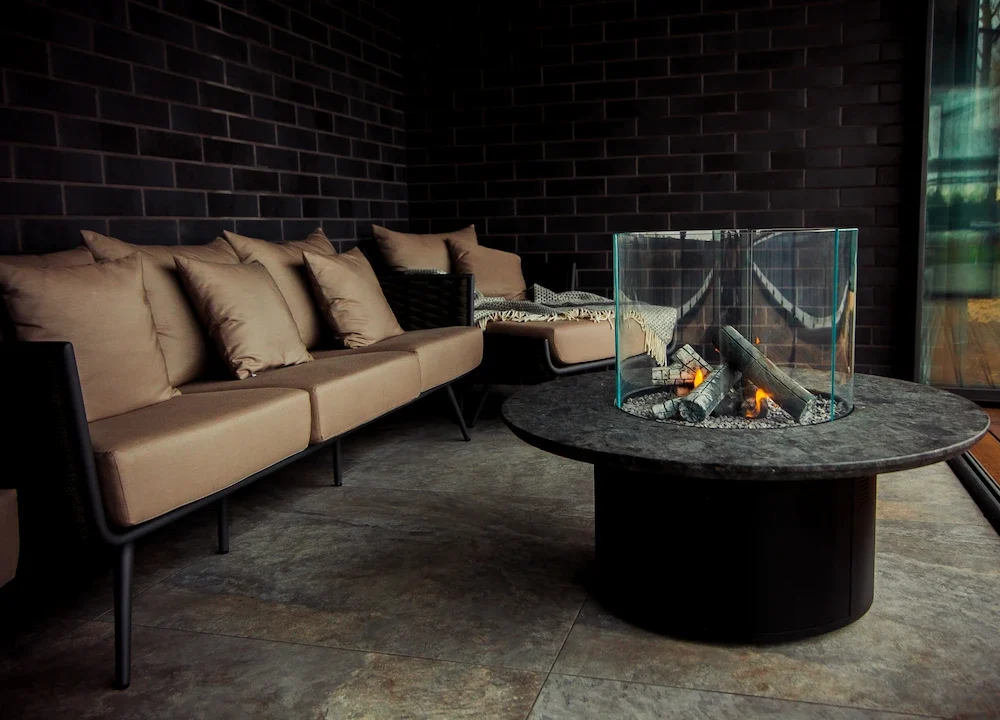 etanolkamin neverdark