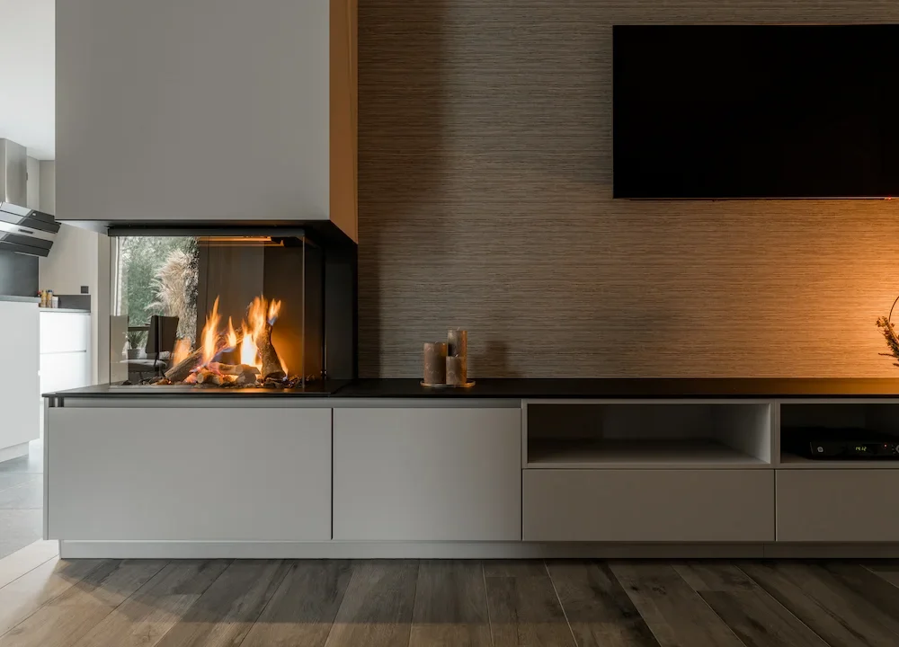 argento insatskaminer