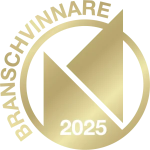 branschvinnare