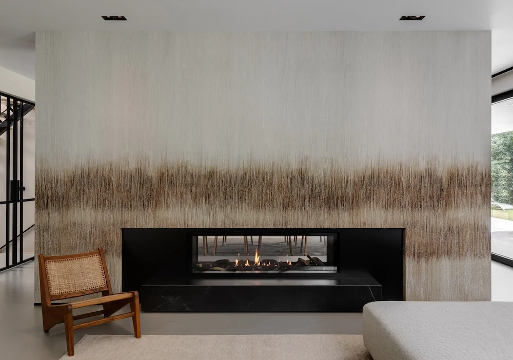 Luna diamond 1600 DH