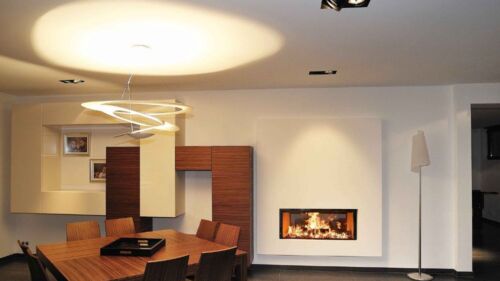 Luna 1150 DH Diamond