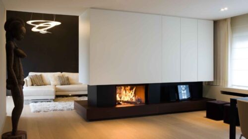 Luna Diamond 1000 DV