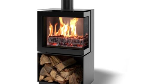 Venus i MBox 850 CL/CR