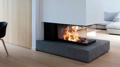 Luna Diamond 750 RD Diamond