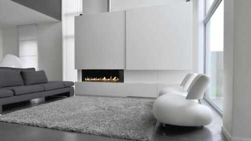 Luna Diamond 1150 H Gas