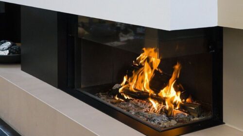 Luna Diamond 900 CL/CR