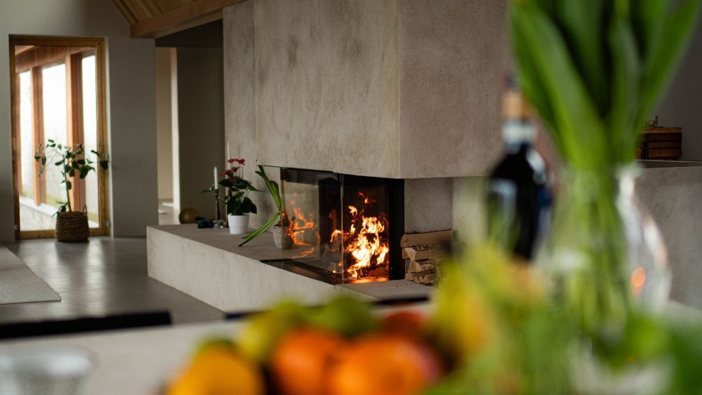 Luna Diamond 1000 DC