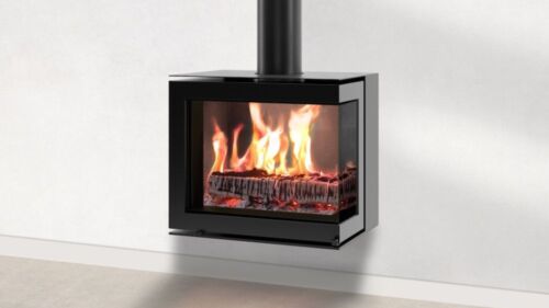 Venus i MBox 630 CL/CR