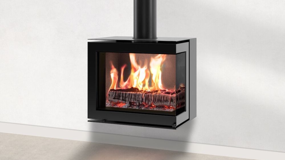 Venus i MBox 630 CL/CR