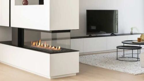 Luna Diamond 1300 RD Diamond GAS