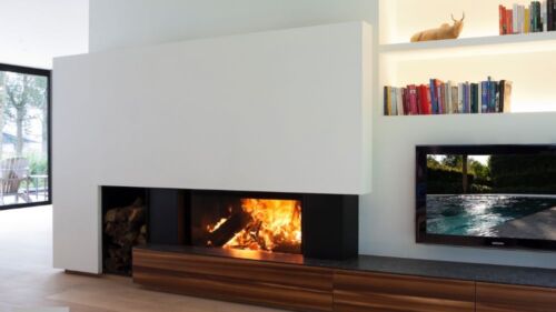 Luna Diamond Wood 1000H