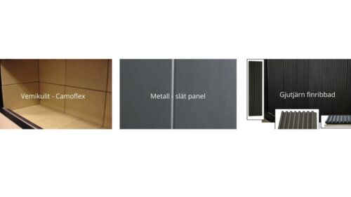 Luna Diamond 1000 DC