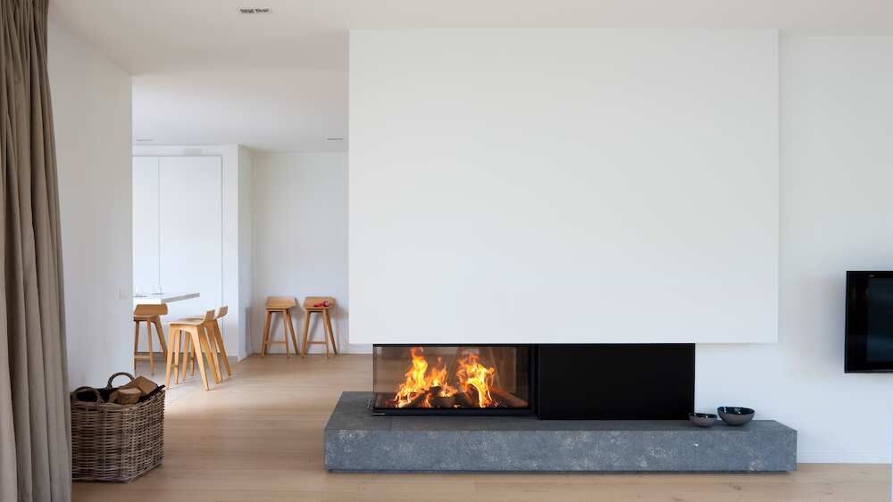 Luna Diamond 750 RD