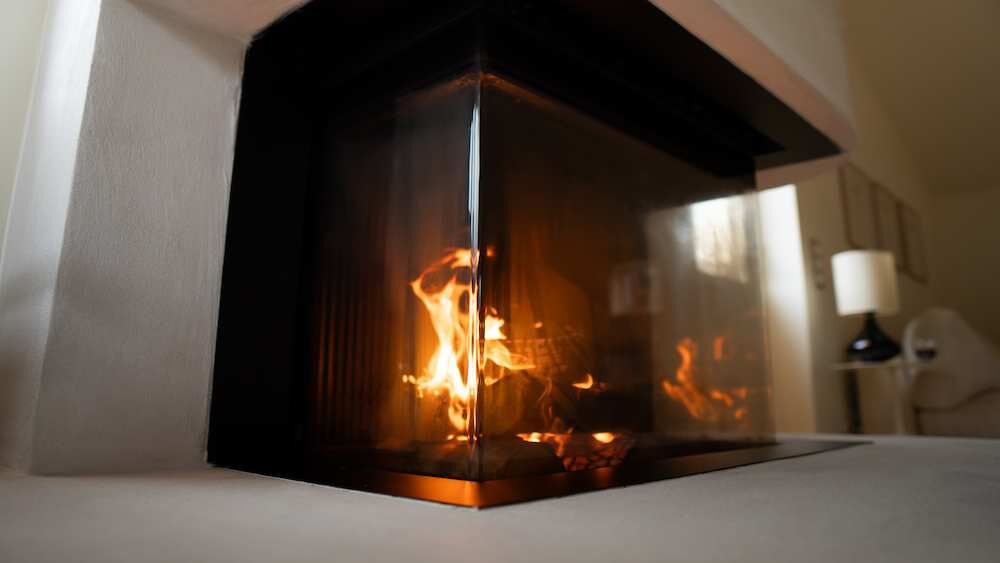 Produkt bild 3