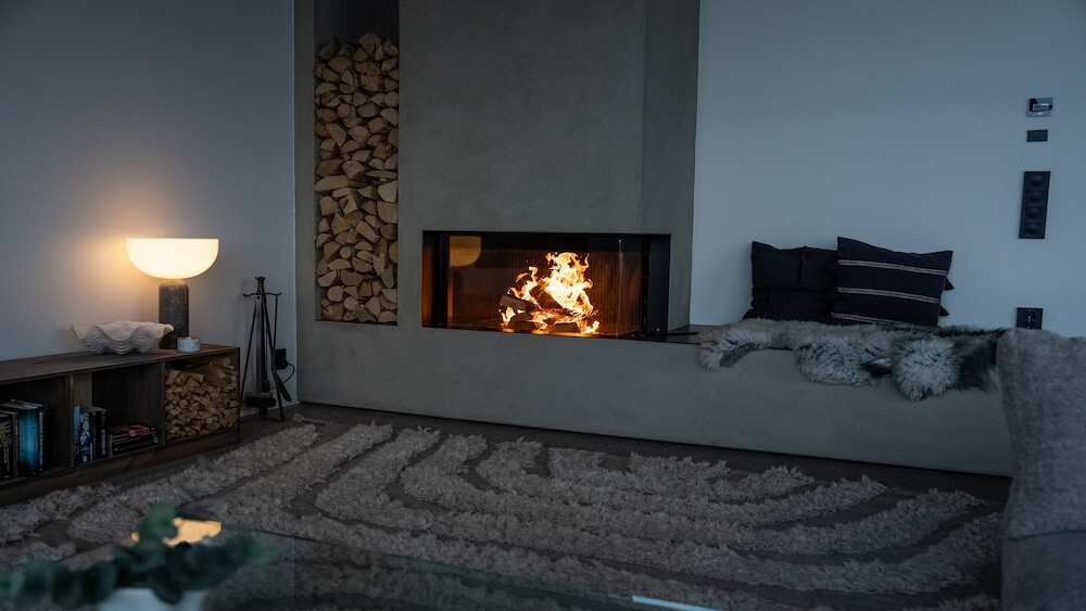 Luna Diamond 900 CL/CR