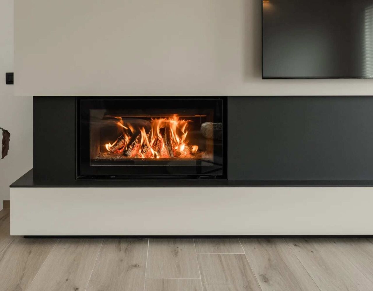 Venus 850
