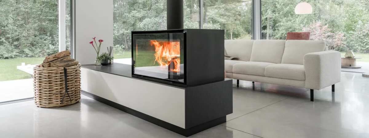 Venus i MBox 850 D