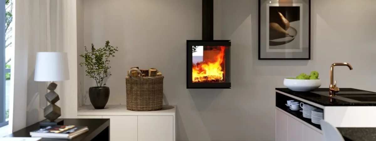 Venus i MBox 530 CL/CR