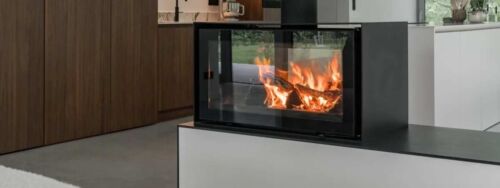 Produkt bild 2